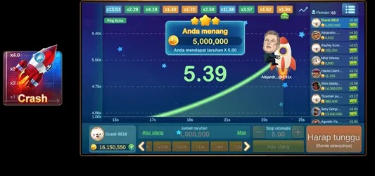 Uang Vip screenshot