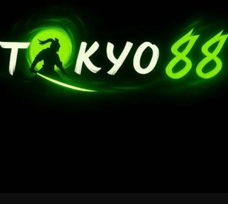 Tokyo88