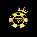 Topanwin