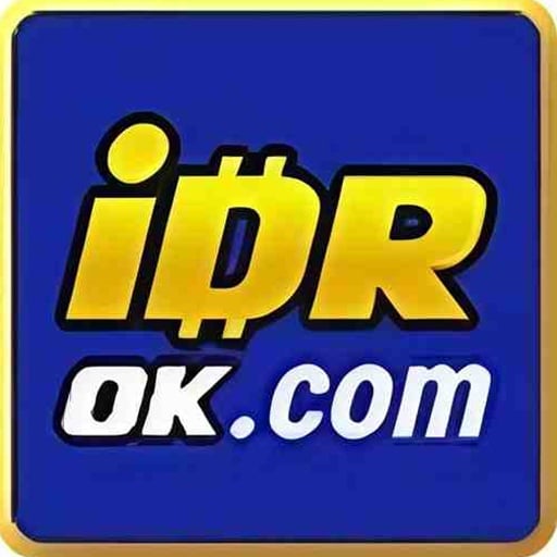 IDROK