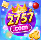 2757 Slots