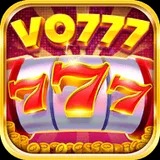 Vo777