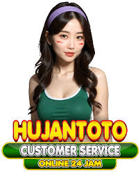 Hujantoto