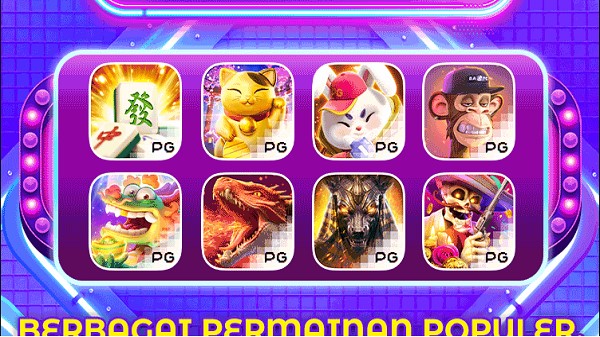2757 Slots screenshot