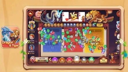 Vo777 screenshot