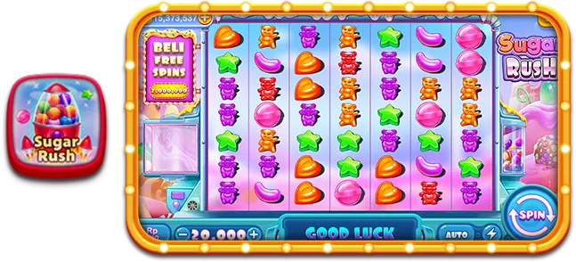 RVIP1 screenshot