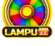 2757 Slots screenshot