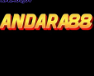Andara88