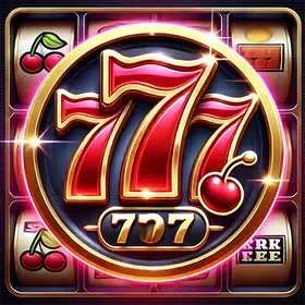 ACE777