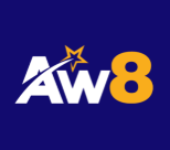 AW8