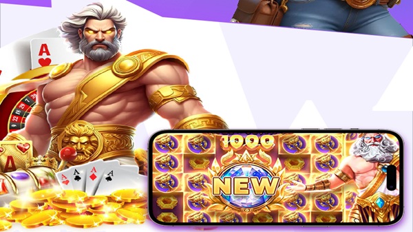 BoKeDomino screenshot