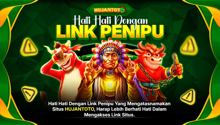 Hujantoto screenshot