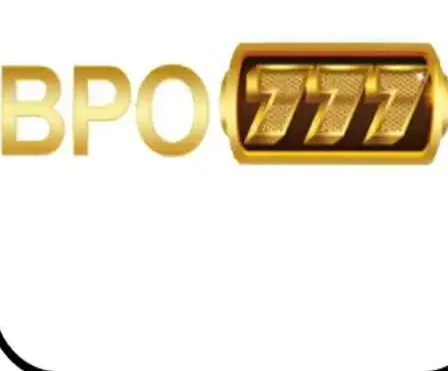 Bpo777