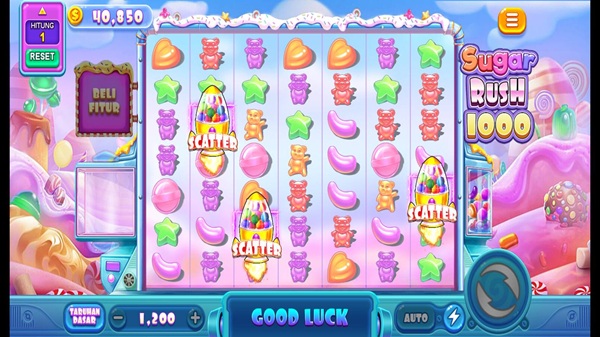 BoKeDomino screenshot