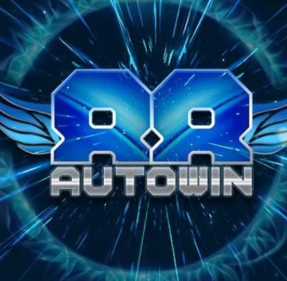 AUTOWIN88