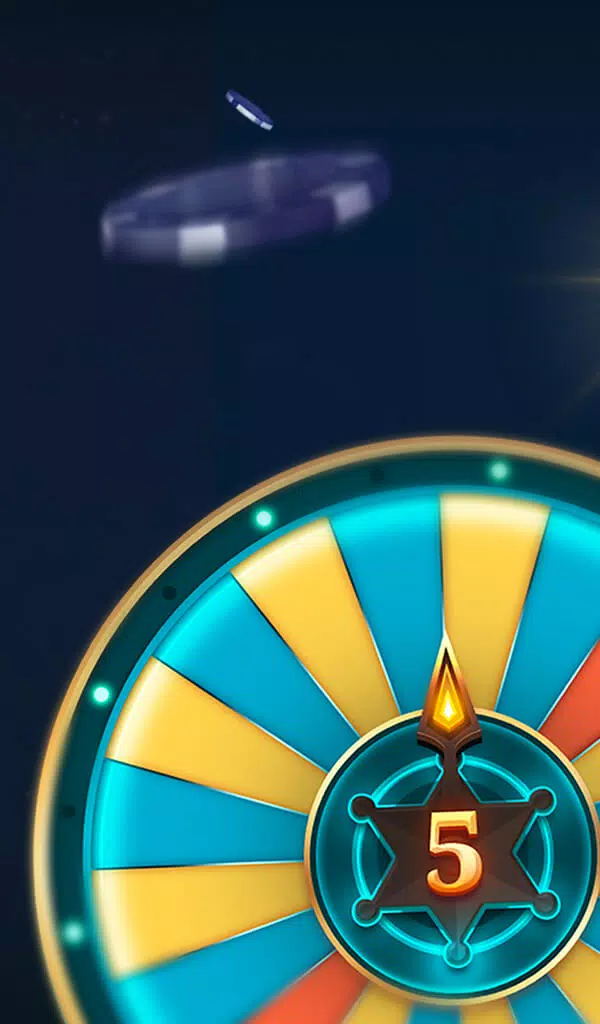 Super Winner screenshot