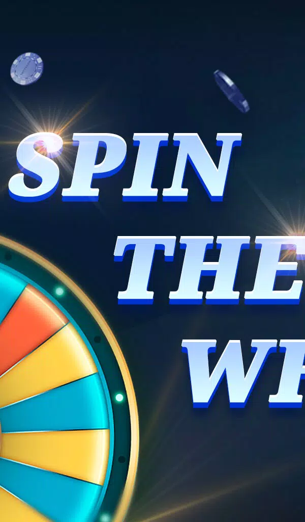 Super Winner screenshot