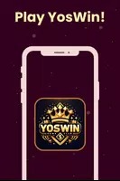 YosWin screenshot