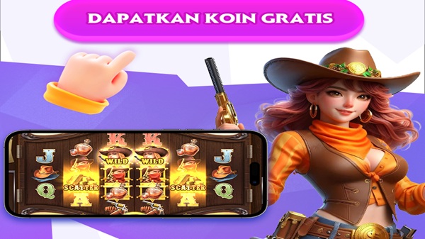 BoKeDomino screenshot