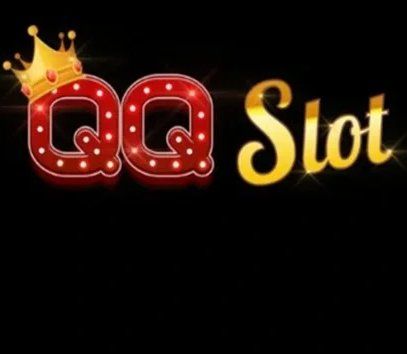 QQSLOT