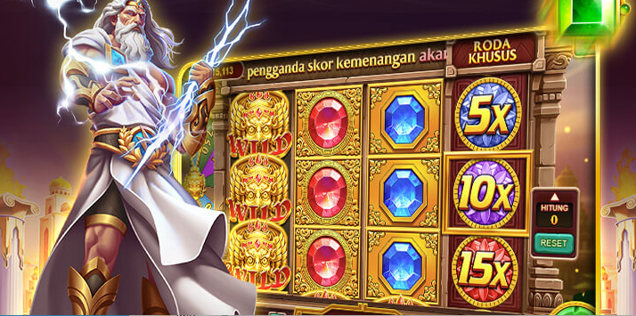 Ri188 screenshot