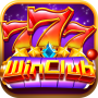 WINCLUB Slots