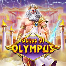 Olympus Club