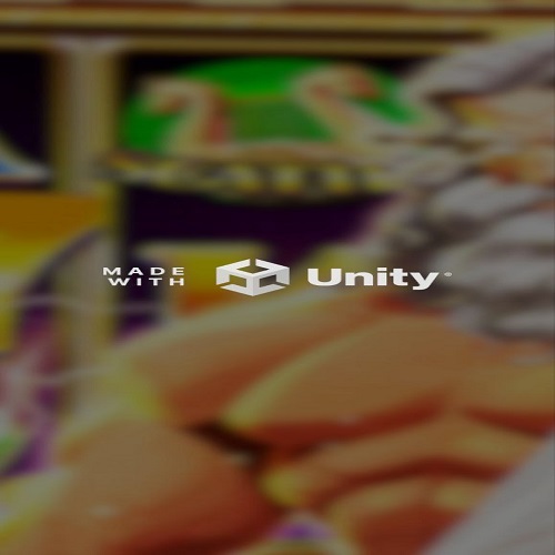 Olympus Club screenshot