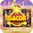 GacorX