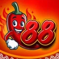 Cabemanis88