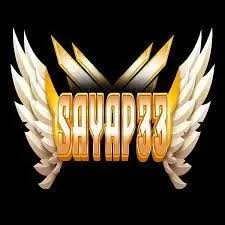 Sayap33