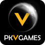PKV GAMES