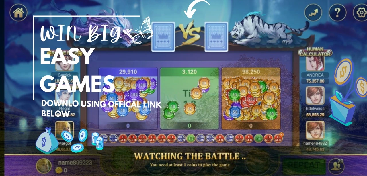 Alano DT6 screenshot