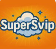 SuperSvip