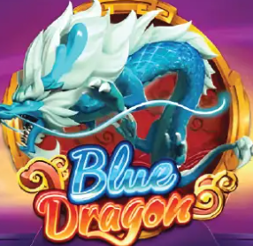 Dragon777 APK