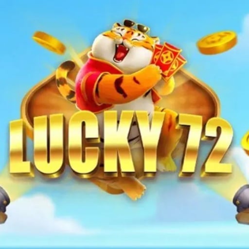 LUCKY72