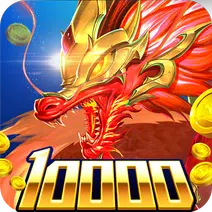 Rummy Gold screenshot