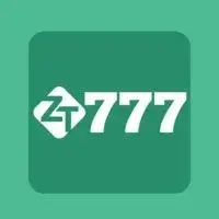 ZT777