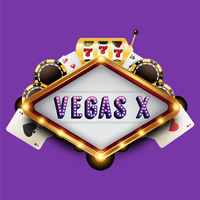 VEGAS-X.ORG