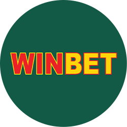 WinBet