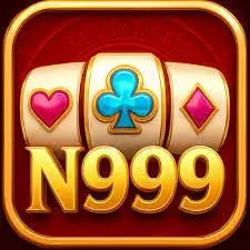 N999
