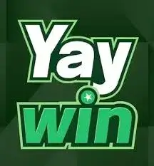 YayWin