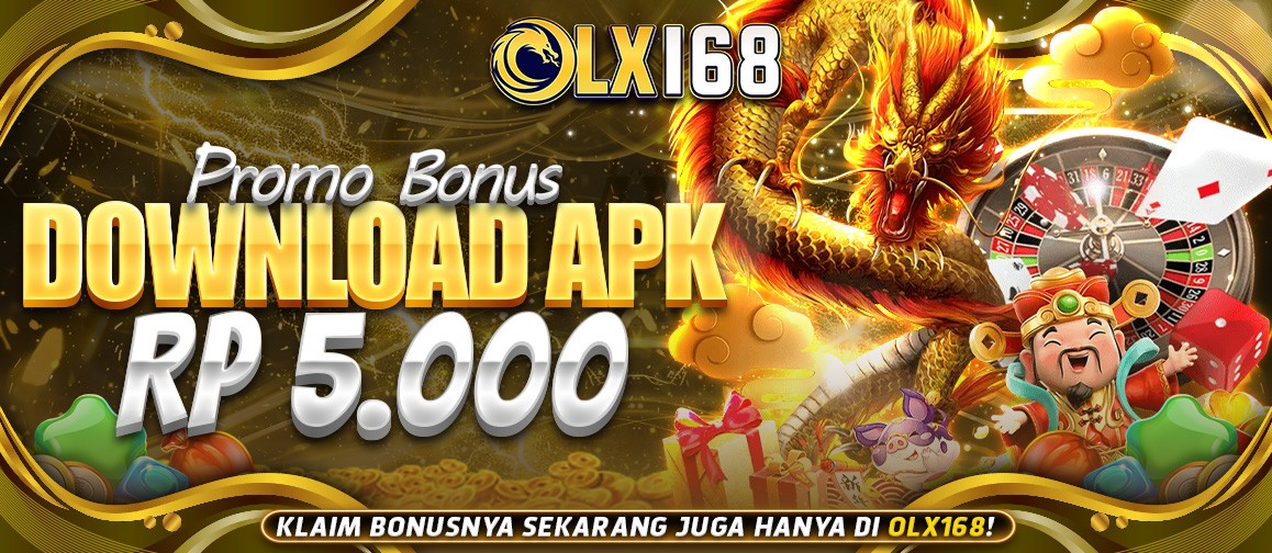 OLX168 screenshot