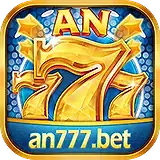 AN777