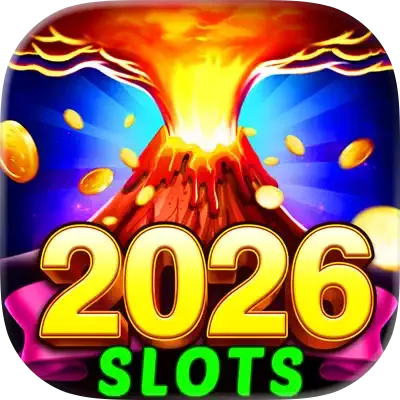 Lotsa Slots