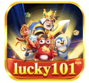 Lucky 101
