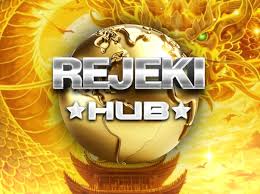 Rejeki Hub