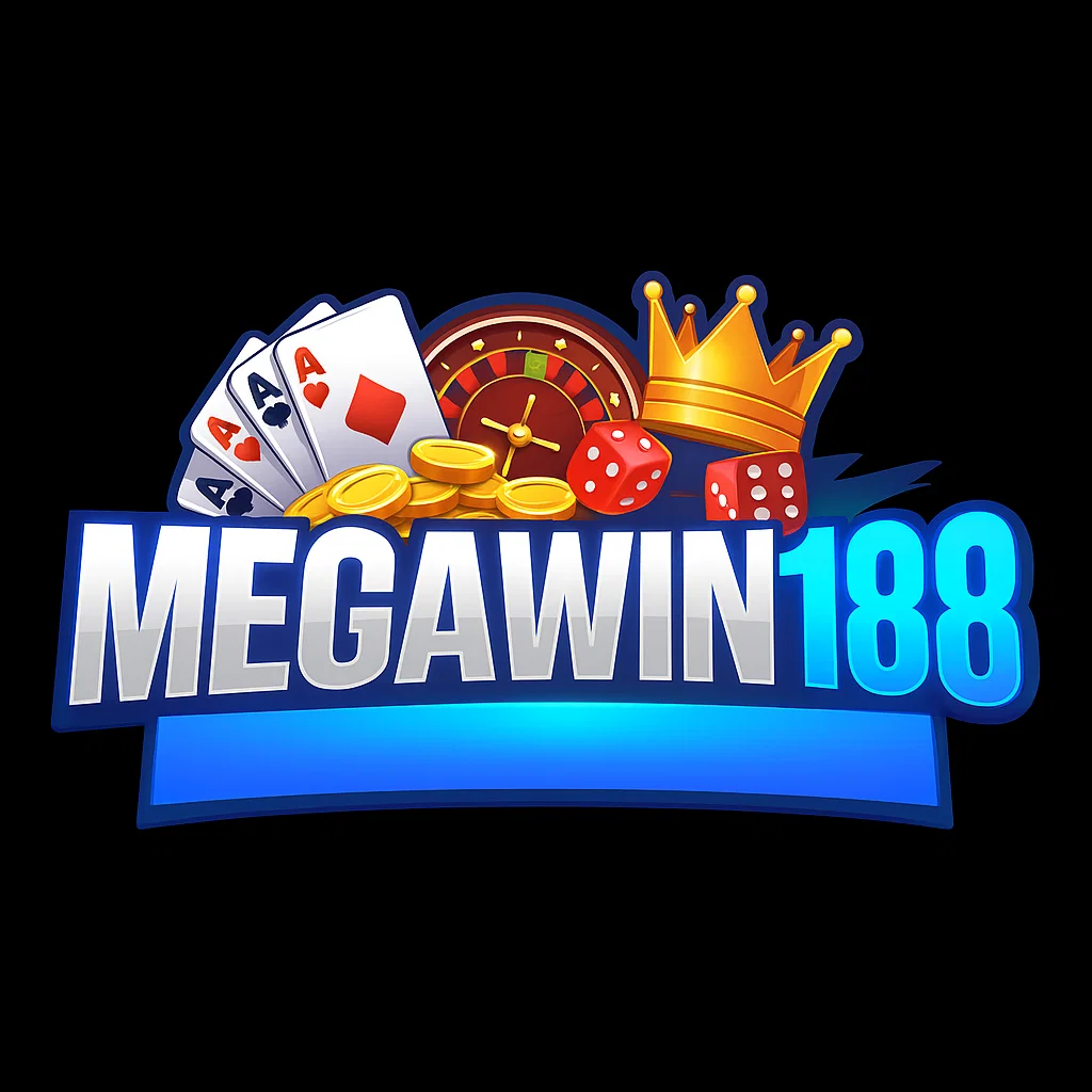 MEGAWIN188