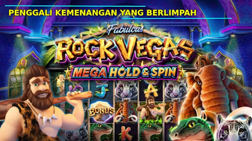 SpinOlympus screenshot