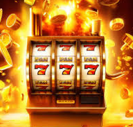 Ultra Power 777
